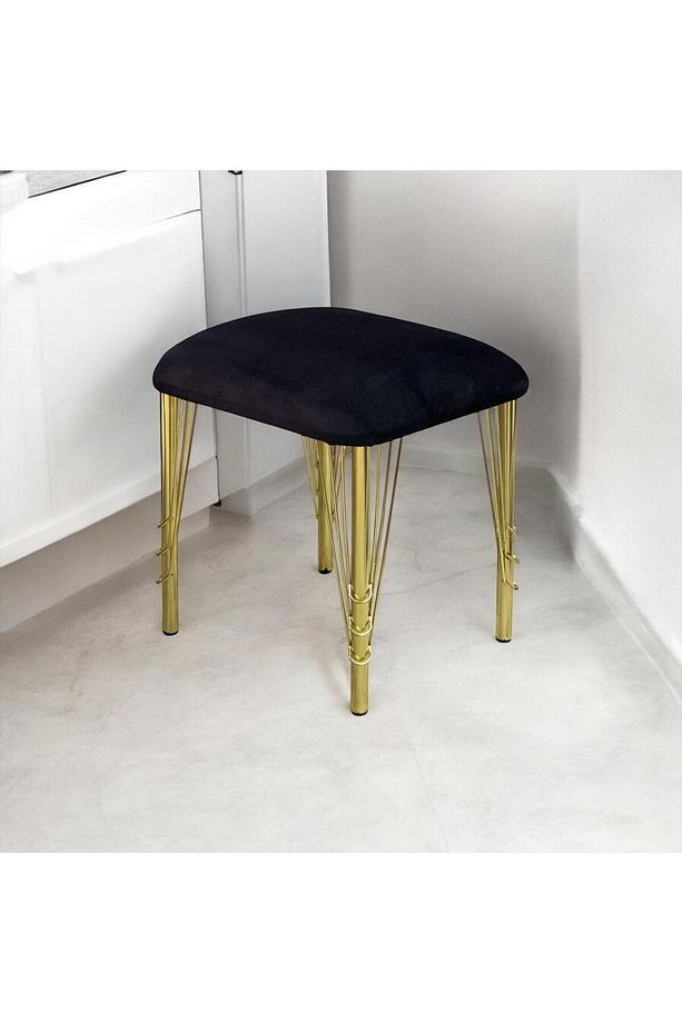 puf Puf & Bench - 3