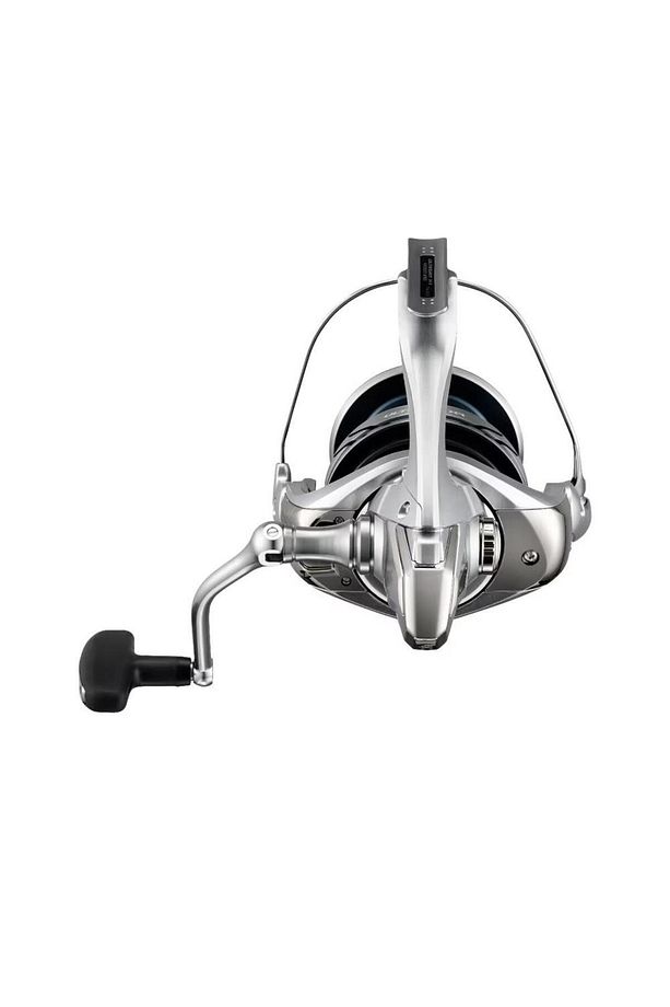 Ultegra 14000 Xr Xsd Surf Olta Makinesi - 4