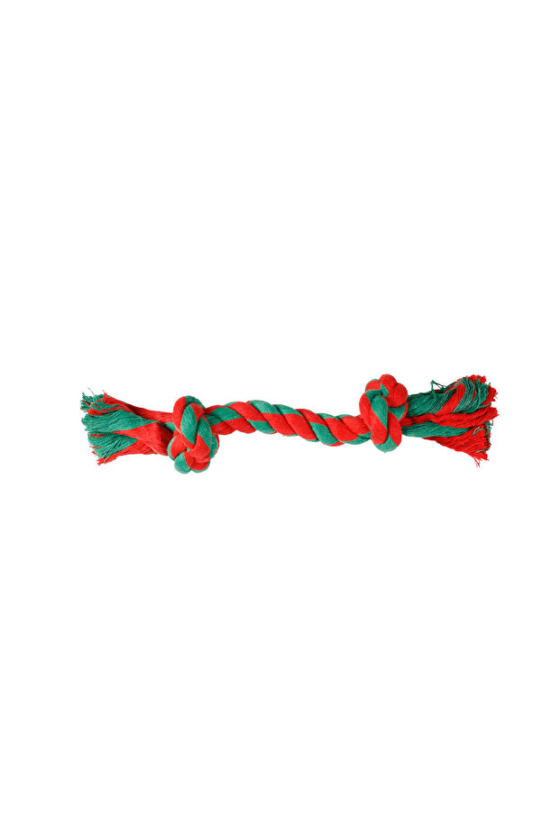 Stres Ipi 30 Cm - 1