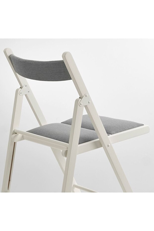 AKDENİZ TERJE KATLANIR SANDALYE - 2