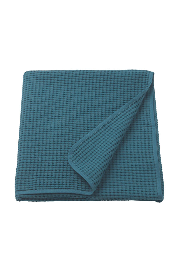 Yatak Örtüsü 150x250cm - 3