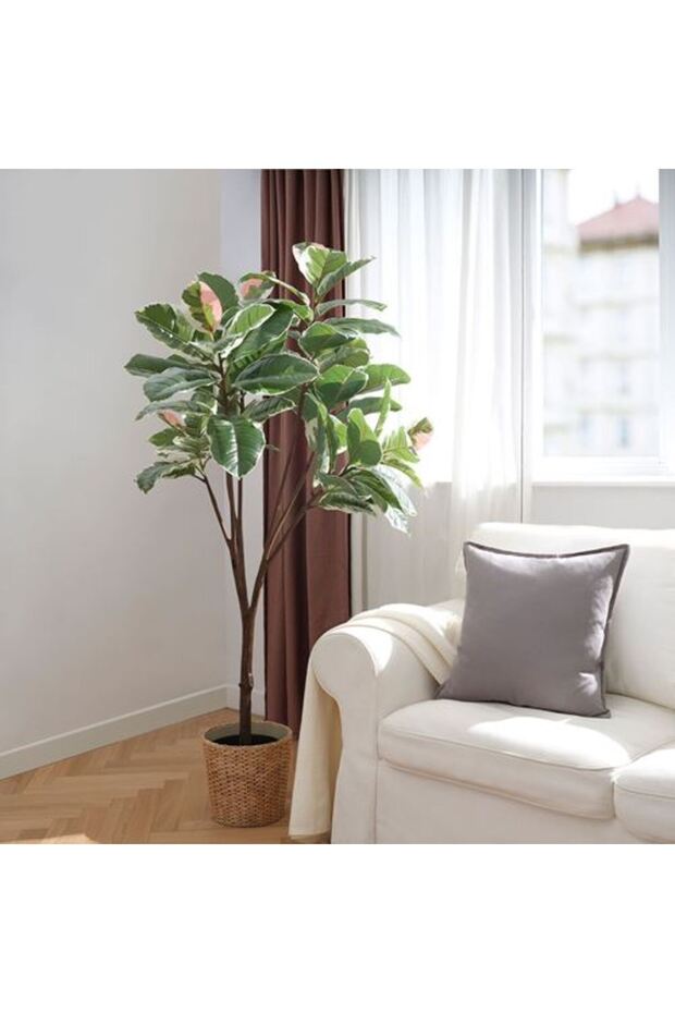 FEJKA yapay bitki, 23 cm - 1