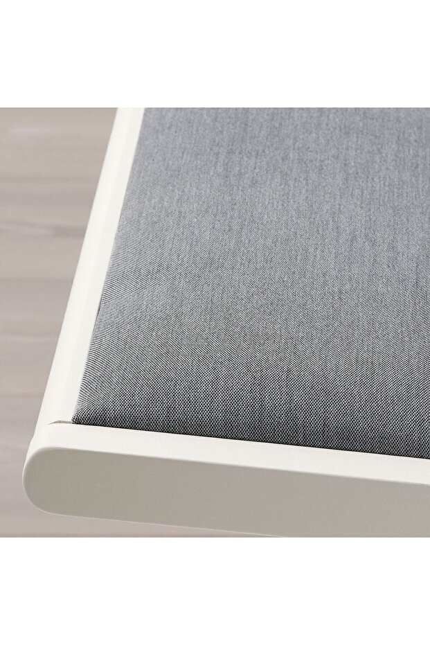 AKDENİZ TERJE KATLANIR SANDALYE - 6