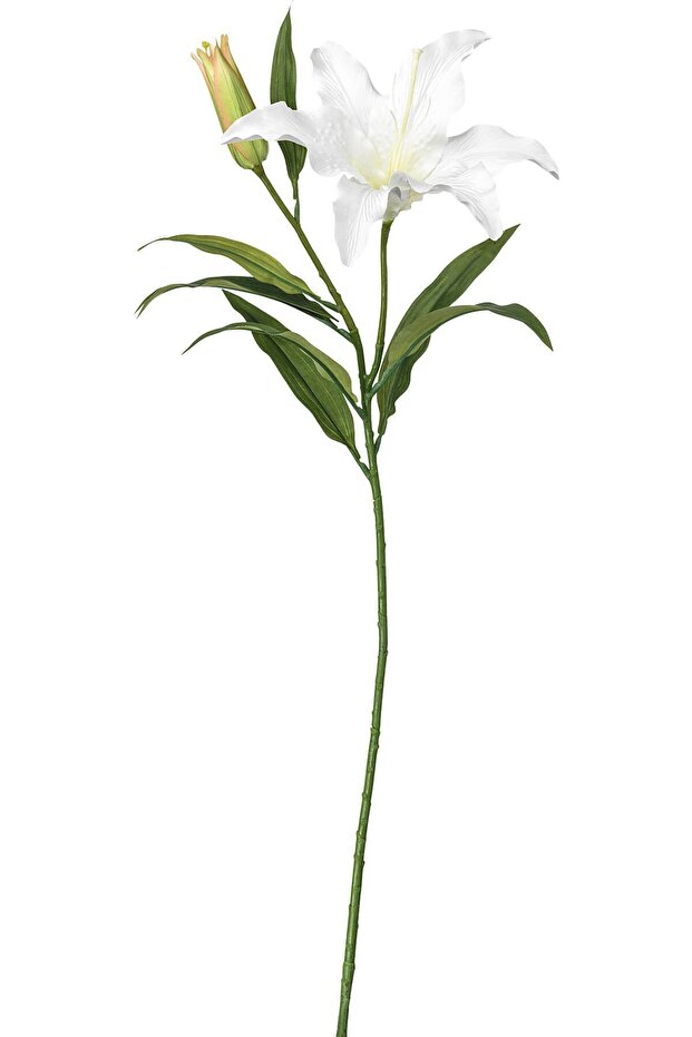 SMYCKA Yapay Çiçek - 2