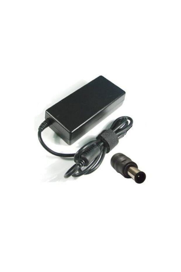 12 Volt Lg Monitör Güç Adaptörü - 1