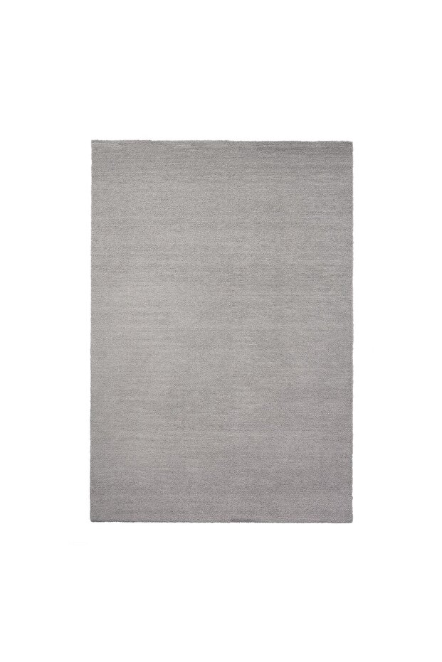 Knardrup Halı Açık Gri - 3