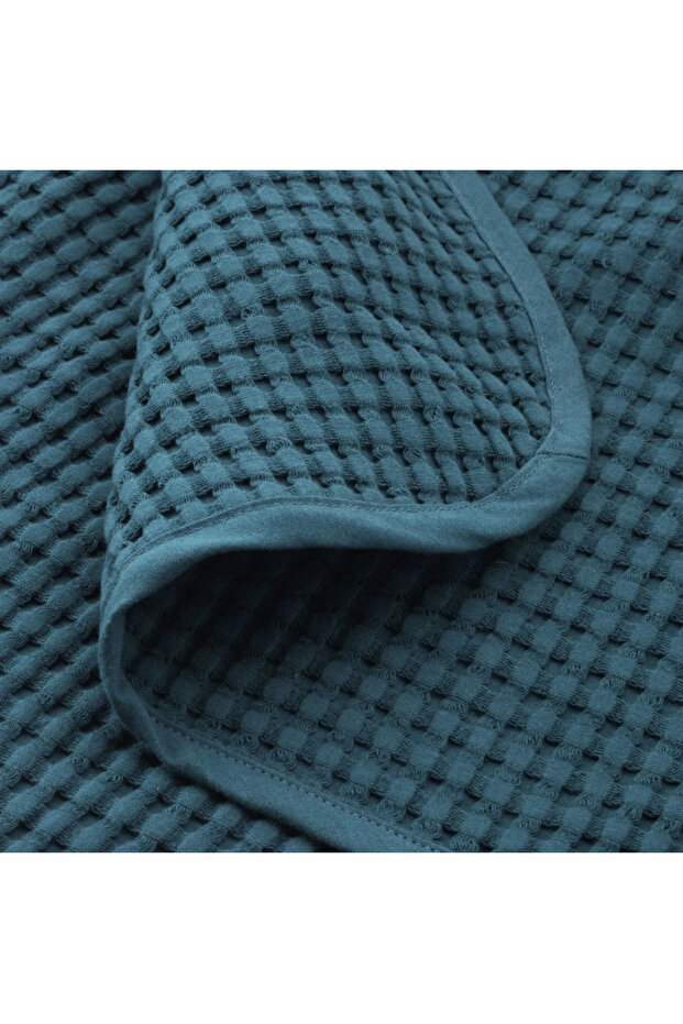 Yatak Örtüsü 150x250cm - 4