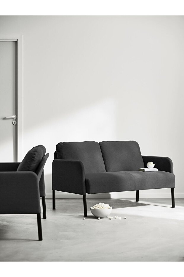 2'li Kanepe, 121X78 - 5