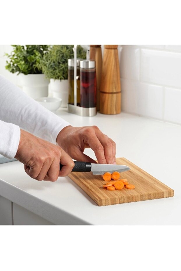 Forslag Bıçak Seti - 2