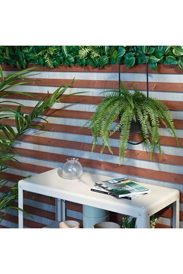 FEJKA yapay bitki, 12 cm - 3