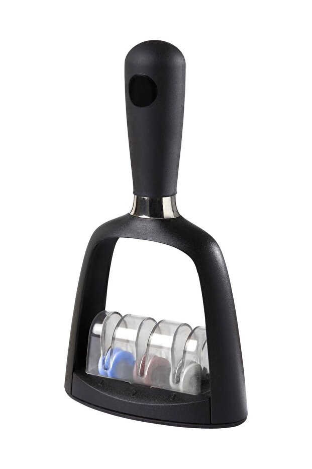 SKARANDE Bıçak Bileyici - 2