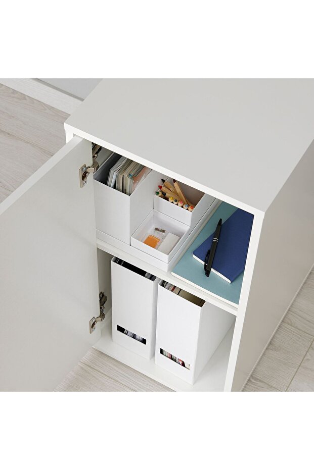 ofis dolabı , 36x70 cm - 5