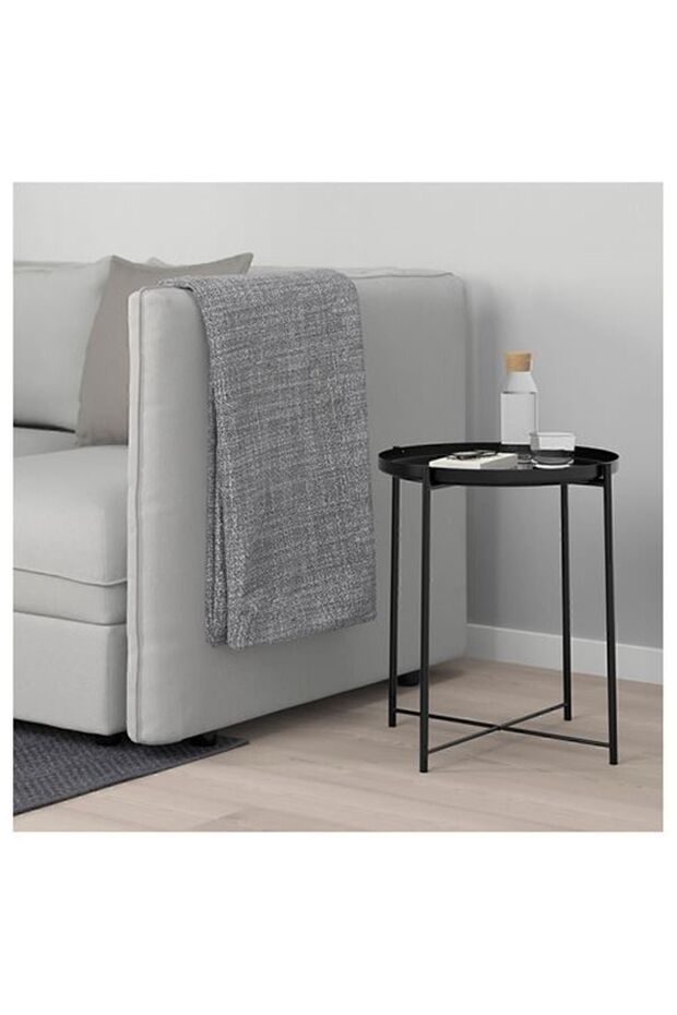 Gladom Tepsili Sehpa - 5