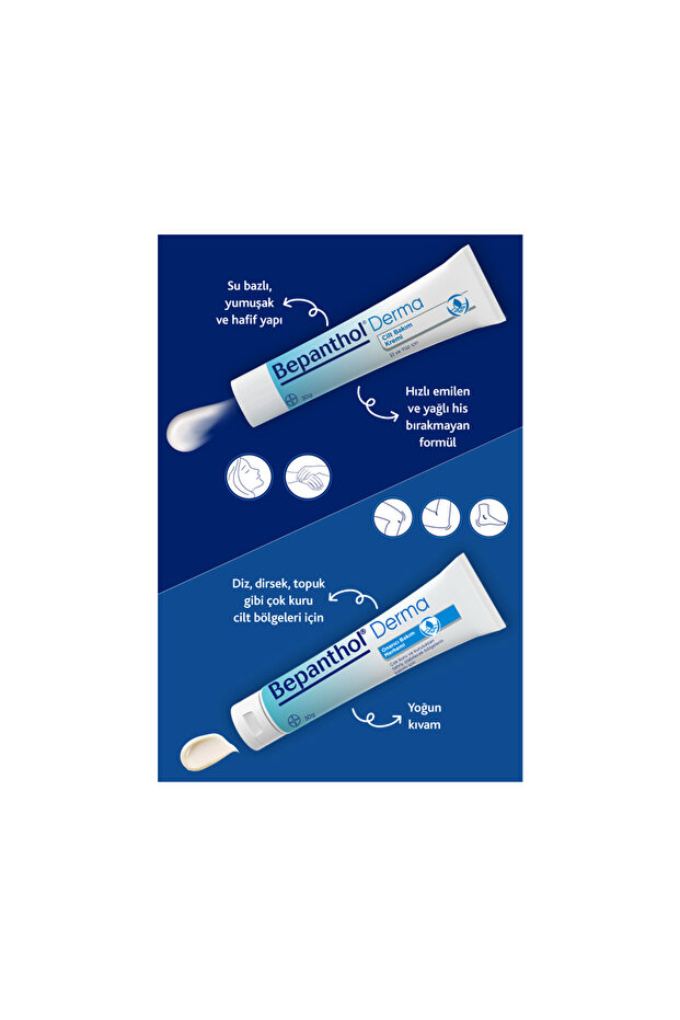 Cilt Bakım Kremi 30 Gr. - 5