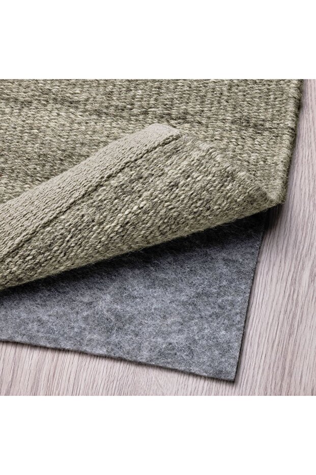 halı, gri, 200x300 cm - 5