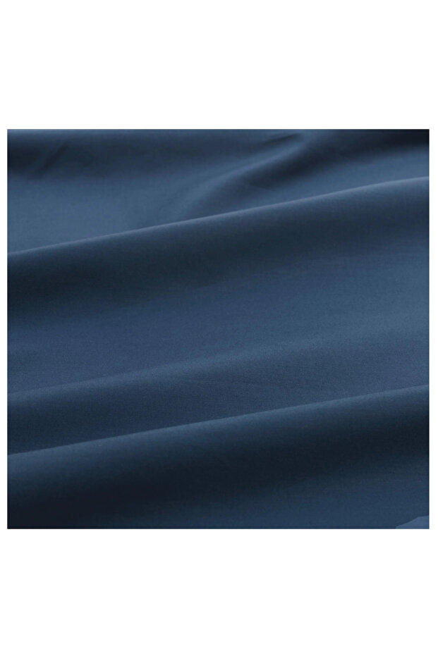 ULLVİDE ελαστικό σεντόνι - 6