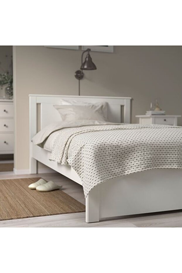 Jakobslilja Bedspread, 150X250 cm