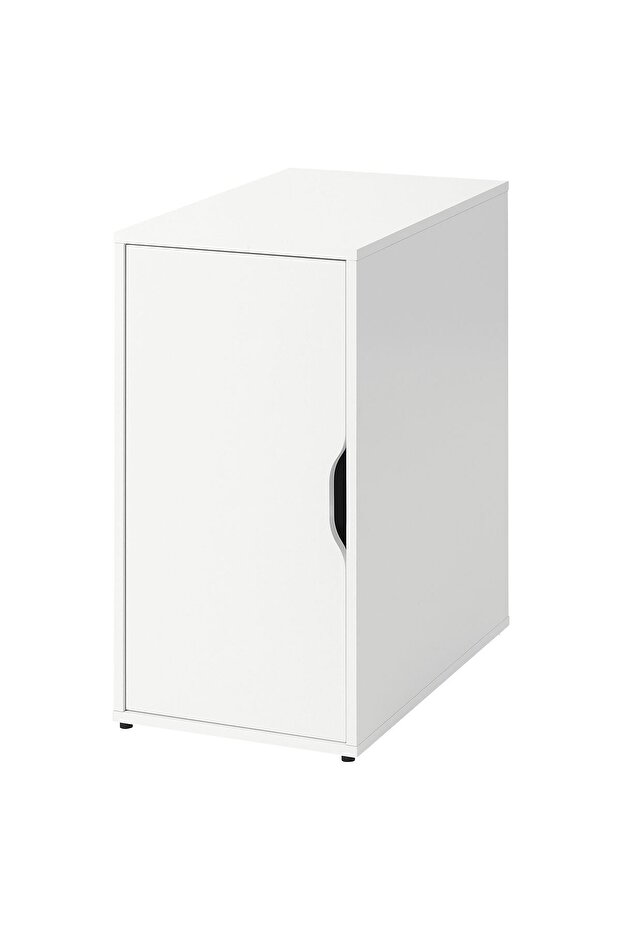 ofis dolabı , 36x70 cm - 1