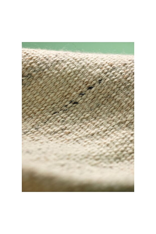 halı, bej, 80x200 cm - 4