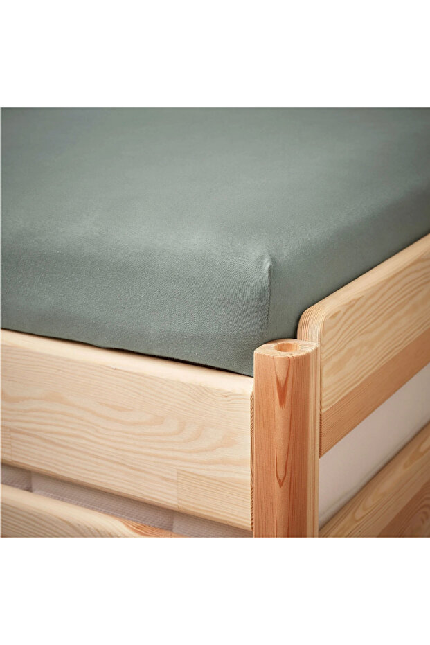 VARVIAL Elastic Sheet Design - 1