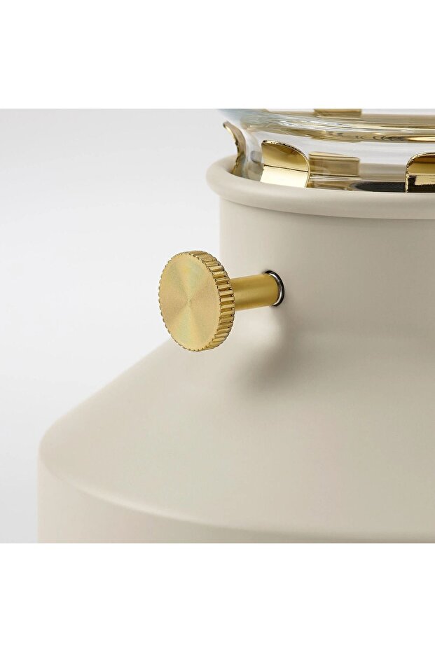 TÄRNABY abajur, 25 cm - 5