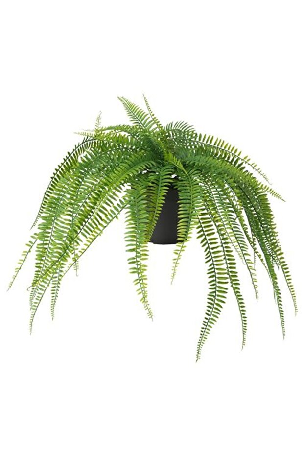 FEJKA yapay bitki, 12 cm - 1