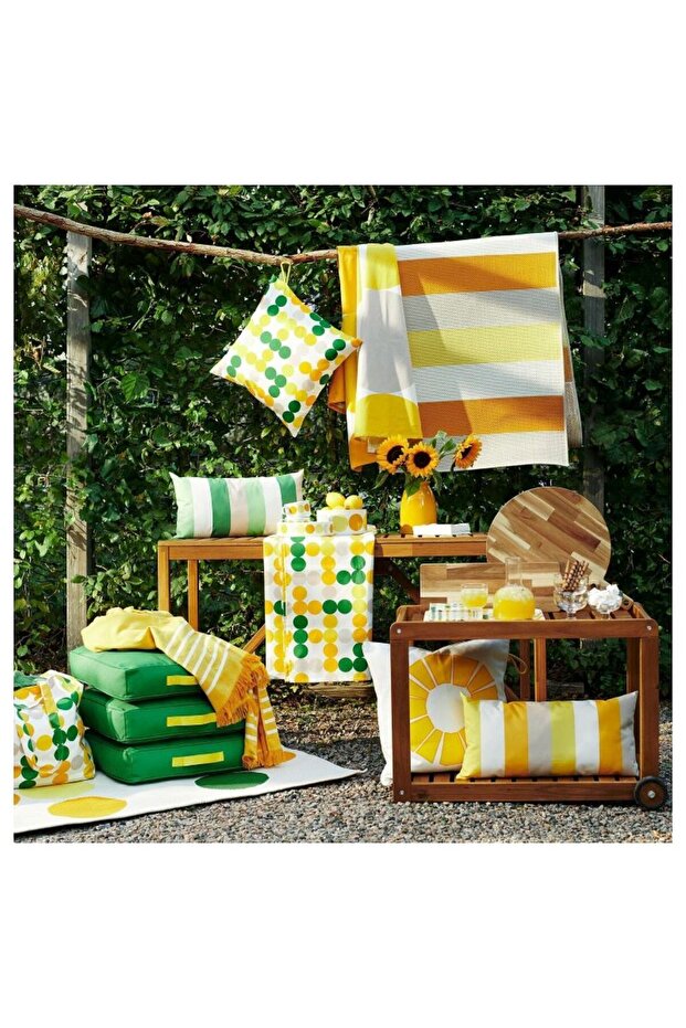 BRÖGGAN SERVİS ARABASI - 4