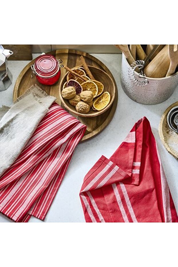 VINTERFINT kurulama bezi, 50x70 cm - 2