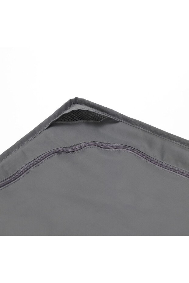 Skubb Hurç 93x55x19 cm - 4