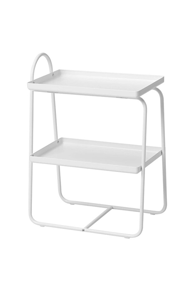 HATTASEN KOMODIN - 5