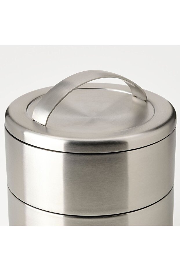 Sefer Tası Paslanmaz Çelik - 2