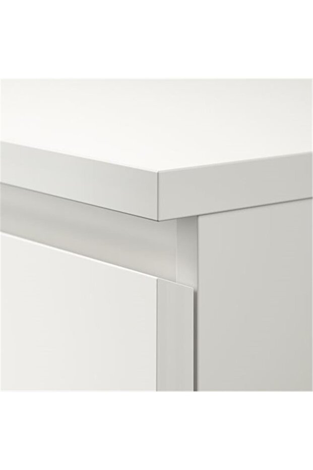 Malm Komodin 40x55cm - 4