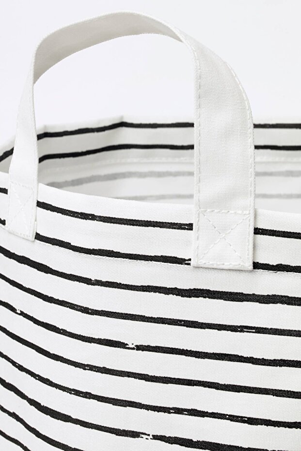 KLUNKA Çamaşır Torbası - 2