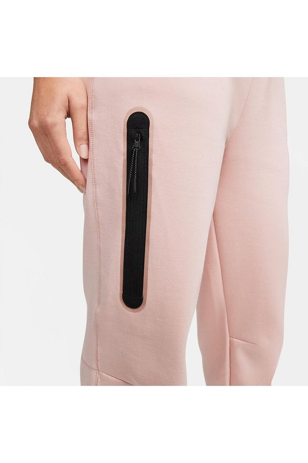 Sportswear Tech Fleece - 3
