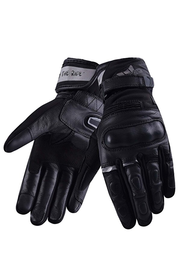 Tempest H20 Eldiven - 4