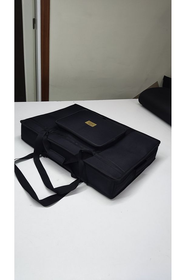 Prime 4+ Setup için Çanta Soft Case Kılıf. - 3