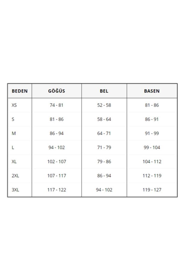 Mulvxbrf Brf02 Kırmızı Dantelli Önü Açık Külot (Mulvix) - 2