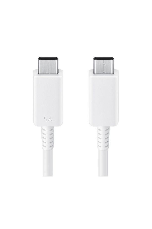 Samsung Galaxy A34 - A15 - M15 - M25 - M35 - M55 Type-c 25w Hızlı Sarj - 1