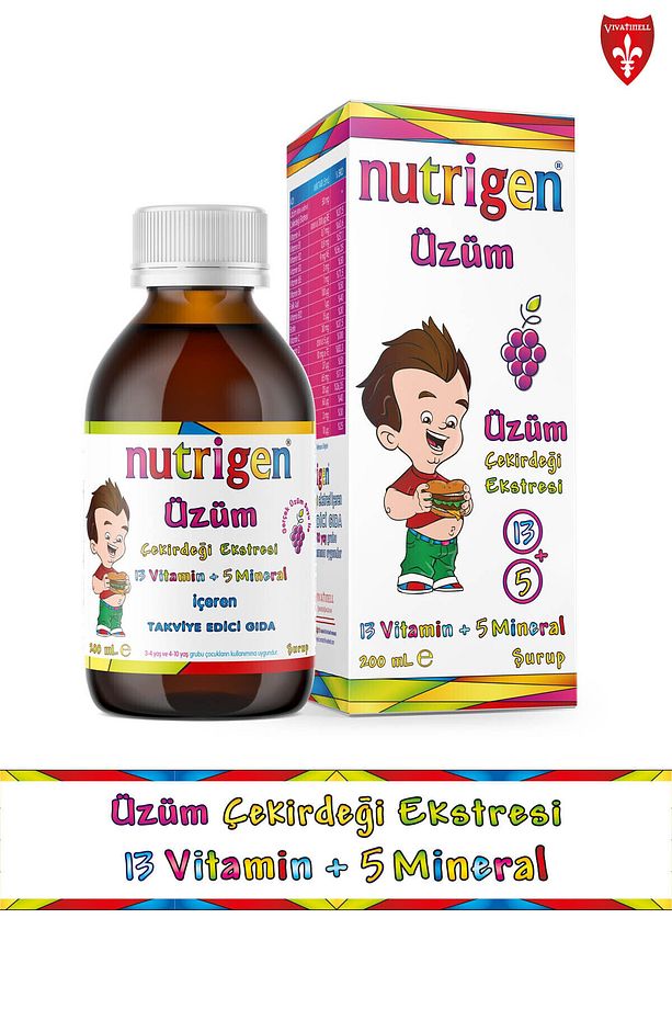 Mutlu Çocuk Kutusu - 2