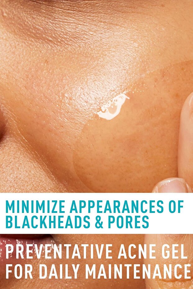 Kontrol Jeli 40ML - 5