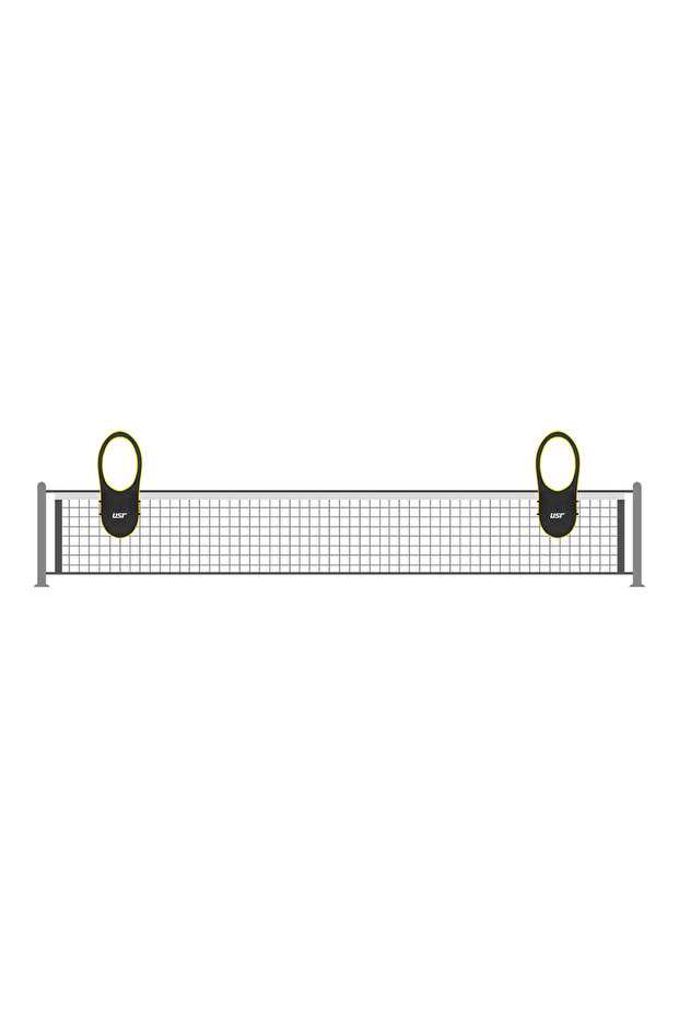 TT10 Tenis Hedefi - 5