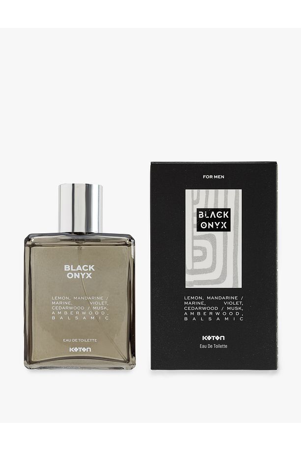 Parfüm Black Onyx 100 ml - 3