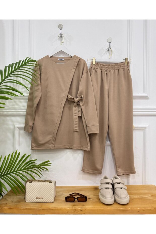 Dalya Double Team Biscuits - 1