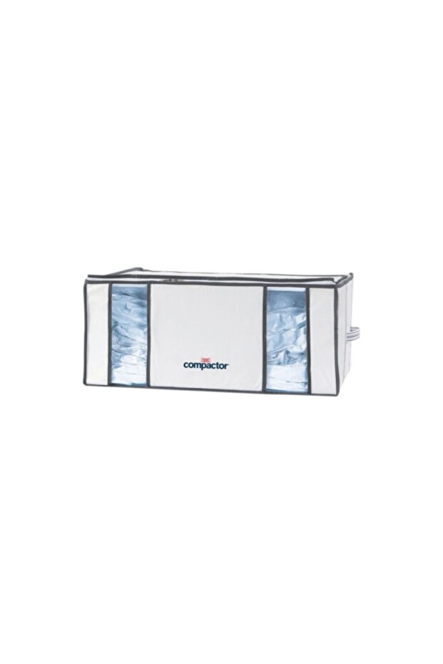 Vacuum Bag 210 Liter RAN3066