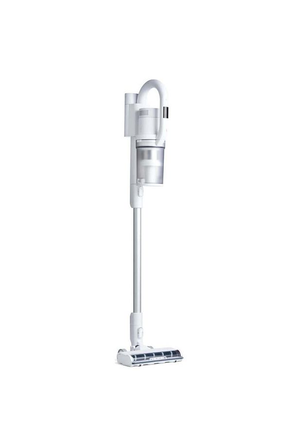 S1 Allergy Dikey Şarjlı Süpürge - 2