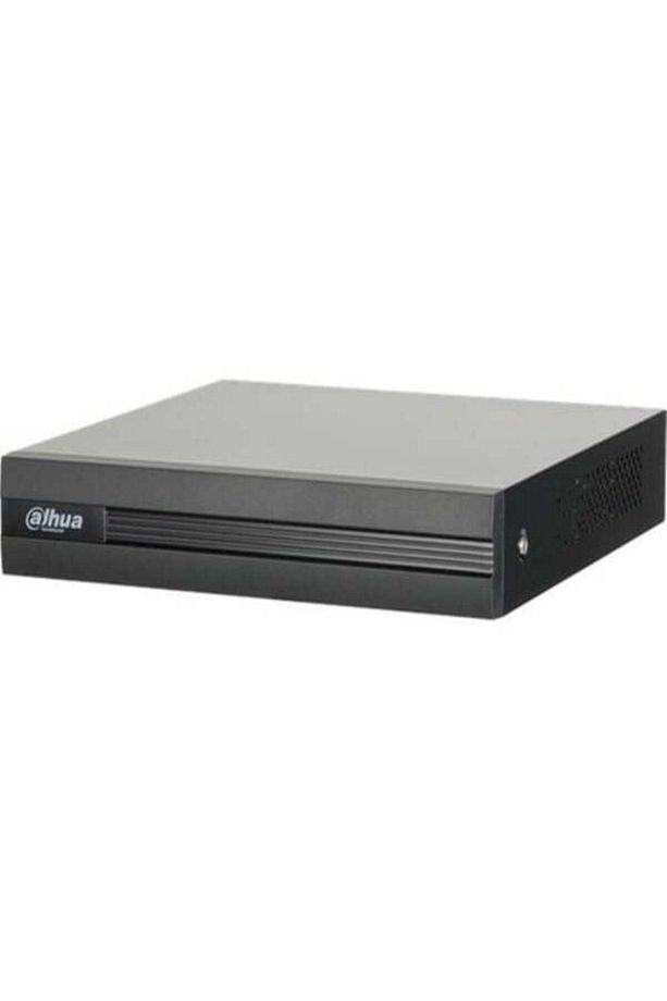 4 LÜ 2 MP DAHUA AHD KAMERA TÜM SİSTEM SET HALİNDE - 3