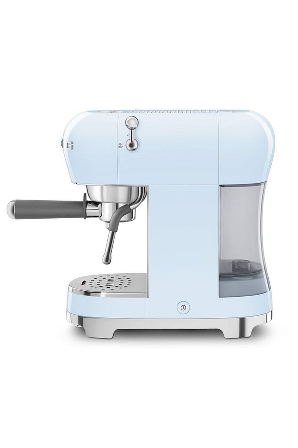 Espresso Kahve Makinesi - 4