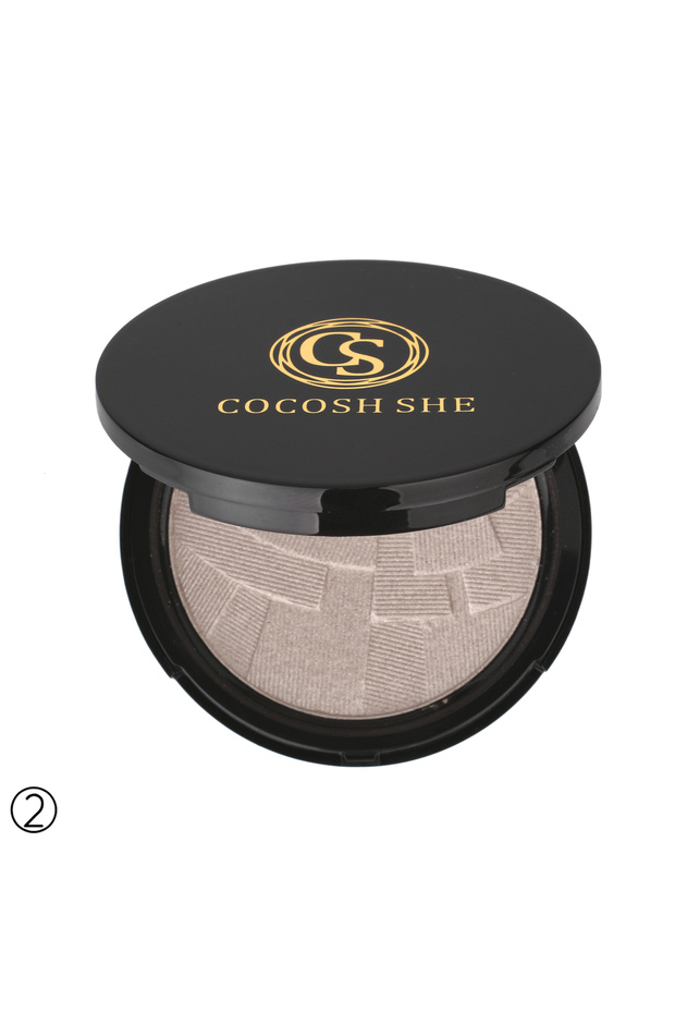 Efsane Makyaj Seti 5 - 3