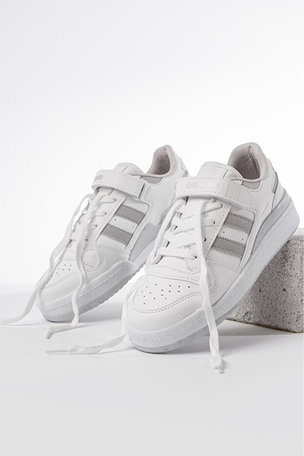 Sneaker Comfortable Casual Stylish Unisex Casual Sneakers