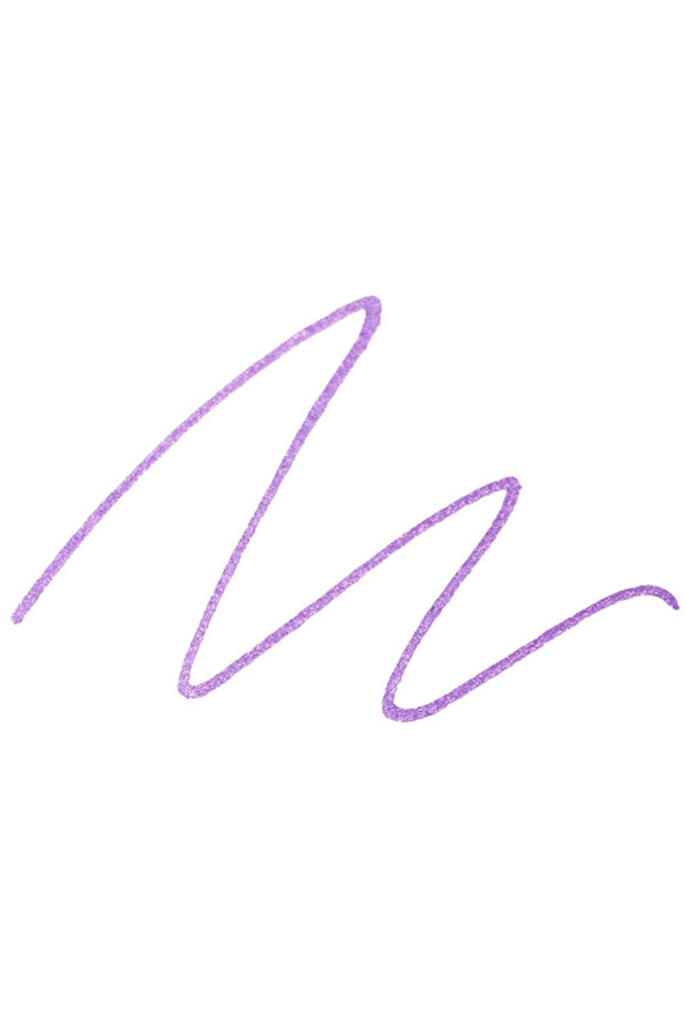 Posca PC-3M Tekli Kalem - 4